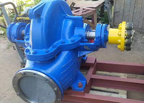 ����� 1�1250-125